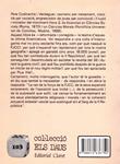 LA FEDERACIÓ DE JOVES CRISTIANS DE CATALUNYA (1931-1936) | 9999900220452 | Codinachs i Verdaguer, Pere | Llibres de Companyia - Libros de segunda mano Barcelona