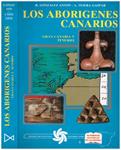 LOS ABORIGENES CANARIOS | 9999900220339 | Gaspar, Tejera, A / Anton, Gonzalez. R | Llibres de Companyia - Libros de segunda mano Barcelona