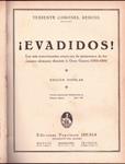 LOS GRANDES EPISODIOS DE LA HISTORIA | 9999900228267 | Varios Autores. | Llibres de Companyia - Libros de segunda mano Barcelona
