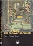 EL CASO DEL CADAVER SONRIENTE | 9999900219739 | PIQUER VENTO, PACO | Llibres de Companyia - Libros de segunda mano Barcelona