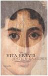 VITA BREVIS | 9999900217155 | Gaarder, Jostein | Llibres de Companyia - Libros de segunda mano Barcelona