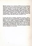 AMANECER EN CUBA | 9999900227130 | Lechuga, Ricardo | Llibres de Companyia - Libros de segunda mano Barcelona