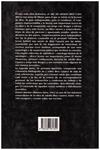 ABC DE ADOLFO BIOY CASARES | 9999900216837 | Martino, Daniel | Llibres de Companyia - Libros de segunda mano Barcelona