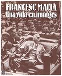 FRANCESC MACIÀ | 9999900186543 | Ucelay Da Cal, Enric | Llibres de Companyia - Libros de segunda mano Barcelona