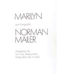 MARILYN | 9999900216851 | Mailer, Norman | Llibres de Companyia - Libros de segunda mano Barcelona
