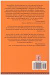 LA ERA DEL ACCESO | 9999900191417 | Rifkin, Jeremy | Llibres de Companyia - Libros de segunda mano Barcelona