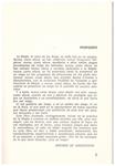 JUEGOS DE MAGIA | 9999900183979 | Armenteras, Antonio de | Llibres de Companyia - Libros de segunda mano Barcelona