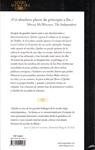LAS SOMBRAS DE QUIRKE | 9999900221787 | Black, Benjamin | Llibres de Companyia - Libros de segunda mano Barcelona