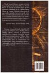LA COMPAÑIA VISIONARIA LORD BYRON-SHELLEY | 9999900003406 | Bloom, Harold | Llibres de Companyia - Libros de segunda mano Barcelona
