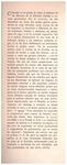 GUIA DE LA FILOSOFIA | 9999900215946 | Joad, M. E.C. | Llibres de Companyia - Libros de segunda mano Barcelona