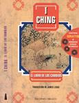 I CHING | 9999900221121 | Varios autores | Llibres de Companyia - Libros de segunda mano Barcelona