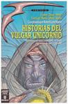 HISTORIAS DEL VULGAR UNICORNIO | 9999900114232 | Asprin, Robert Lynn; Abbey, Lynn | Llibres de Companyia - Libros de segunda mano Barcelona