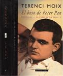 EL BESO DE PETER PAN | 9999900231182 | Moix, Terenci | Llibres de Companyia - Libros de segunda mano Barcelona