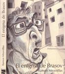 EL ENIGMA DE BRASOV | 9999900151527 | Miravitllas, Ramón | Llibres de Companyia - Libros de segunda mano Barcelona