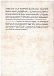 LA LITERATURA CATALANA D'AVANTGUARDA 1916-1938 | 9999900218565 | MOLAS, JOAQUIM | Llibres de Companyia - Libros de segunda mano Barcelona