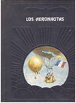 LOS AERONAUTAS | 9999900199000 | Jackson, Dale Donald | Llibres de Companyia - Libros de segunda mano Barcelona