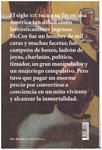 EL AUTÉNTICO McCOY | 9999900200140 | Strauss, Darin | Llibres de Companyia - Libros de segunda mano Barcelona