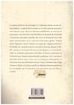 LAS SIETE HISTORIAS DE AMOR | 9999900065626 | Millman, Marcia | Llibres de Companyia - Libros de segunda mano Barcelona