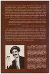 MEMORIAS DE UN AMANTE SARNOSO | 9999900098716 | Marx, Groucho | Llibres de Companyia - Libros de segunda mano Barcelona