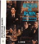 RETRATO DE RAMÓN | 9999900225884 | Granjel, Luis S. | Llibres de Companyia - Libros de segunda mano Barcelona
