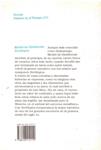 SORTILEGIOS | 9999900224719 | Ghelderode de, Michel | Llibres de Companyia - Libros de segunda mano Barcelona
