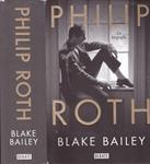 PHILIP ROTH | 9999900222715 | Bailey, Blake | Llibres de Companyia - Libros de segunda mano Barcelona