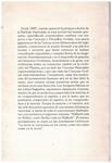 LA KABBALA DESVELADA | 9999900112269 | De Rosenroth, Knorr | Llibres de Companyia - Libros de segunda mano Barcelona