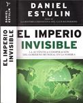 EL IMPERIO INVISIBLE | 9999900220964 | Estulin, Daniel | Llibres de Companyia - Libros de segunda mano Barcelona