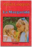 LA MARGARIDO | 9999900060744 | Lindgren, Astrid | Llibres de Companyia - Libros de segunda mano Barcelona