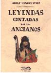 COSTUMBRES Y LEYENDAS DE LOS INDIOS PIELES ROJAS | 9999900194913 | WOLF, HUNGRY ADOLF | Llibres de Companyia - Libros de segunda mano Barcelona