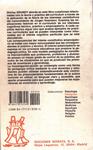 PRODUCTO O PRAXIS DEL CURRICULUM. | 9999900005615 | Grundy, S. | Llibres de Companyia - Libros de segunda mano Barcelona