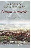 Campos de sangre