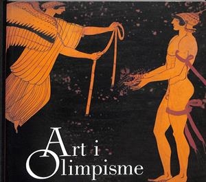 ART I OLIMPISME | 9999900012606 | Libros antiguos y de segunda mano con historia