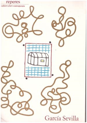 REPERES. Cahiers d'art contemporain, n. 45. | 9999900014778 | Libros antiguos y de segunda mano con historia