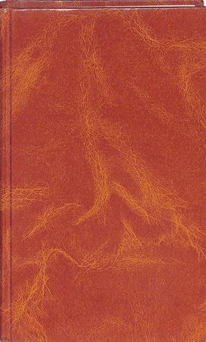 MAESTRA Y MADRE. Alberta Giménez Adrover | 9999900019841 | Javierre, José María | Libros antiguos y de segunda mano con historia