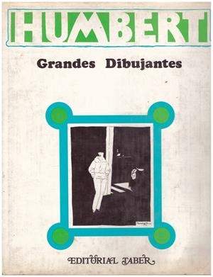HUMBERT | 9999900124798 | Libros antiguos y de segunda mano con historia