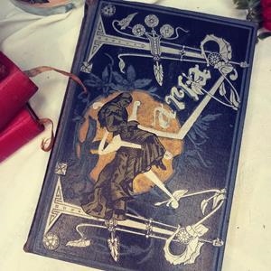 MARÍA. Novela americana | 9999900082265 | Isaacs, Jorge | Libros antiguos y de segunda mano con historia