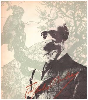 APEL·LES MESTRES | 9999900084870 | Varios | Libros antiguos y de segunda mano con historia