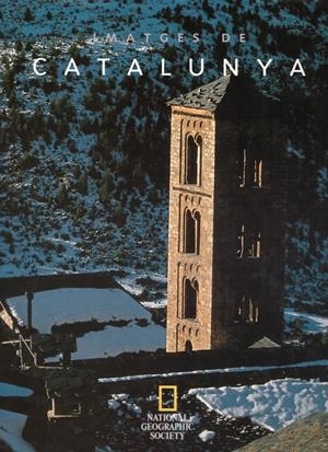 IMATGES DE CATALUNYA | 9999900108316 | Libros antiguos y de segunda mano con historia