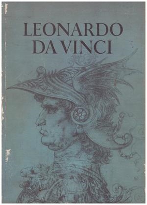 LEONARDO DA VINCI | 9999900108767 | Williams, Jay | Libros antiguos y de segunda mano con historia