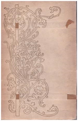 NIOBE. NOVELA CATALANA | 9999900112085 | Pin y Soler, J. | Libros antiguos y de segunda mano con historia