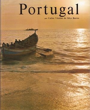 PORTUGAL | 9999900117905 | Silva Barros, Carlos Vitorino da | Libros antiguos y de segunda mano con historia