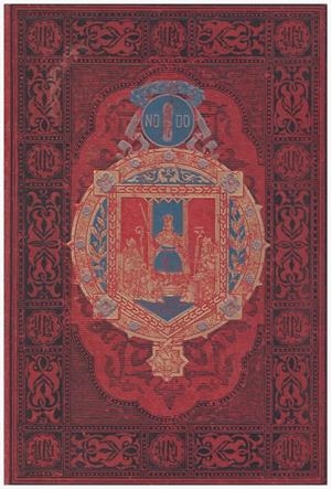 SEVILLA Y CADIZ | 9999900119855 | Madrazo, Pedro de | Libros antiguos y de segunda mano con historia