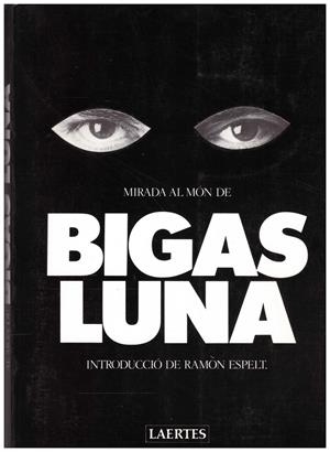 MIRADA AL MÓN DE BIGAS LUNA | 9999900123821 | Libros antiguos y de segunda mano con historia