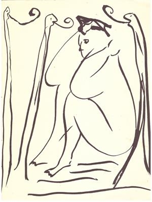 CI VEDIAMO A COMACCHIO | 9999900132465 | Luna, Bigas | Libros antiguos y de segunda mano con historia