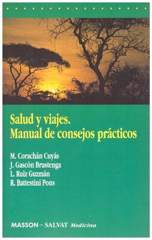 SALUD Y VIAJES | 9999900134858 | VV.AA | Libros antiguos y de segunda mano con historia