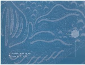 MIRADES | 9999900135954 | Libros antiguos y de segunda mano con historia