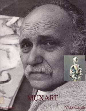 MUXART | 9999900158212 | Castells, Victor y Joan Iriarte | Libros antiguos y de segunda mano con historia