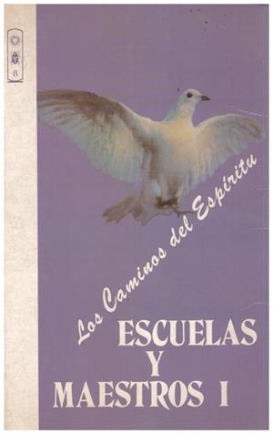 ESCUELAS Y MAESTROS I | 9999900158564 | Vazquez, Sebastián. | Libros antiguos y de segunda mano con historia