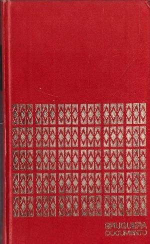 LA NOCHE DE LOS CUCHILLOS LARGOS | 9999900158762 | Gallo, Max | Libros antiguos y de segunda mano con historia